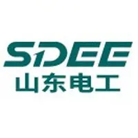 SHANDONG Electric