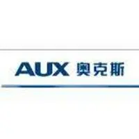 AUX