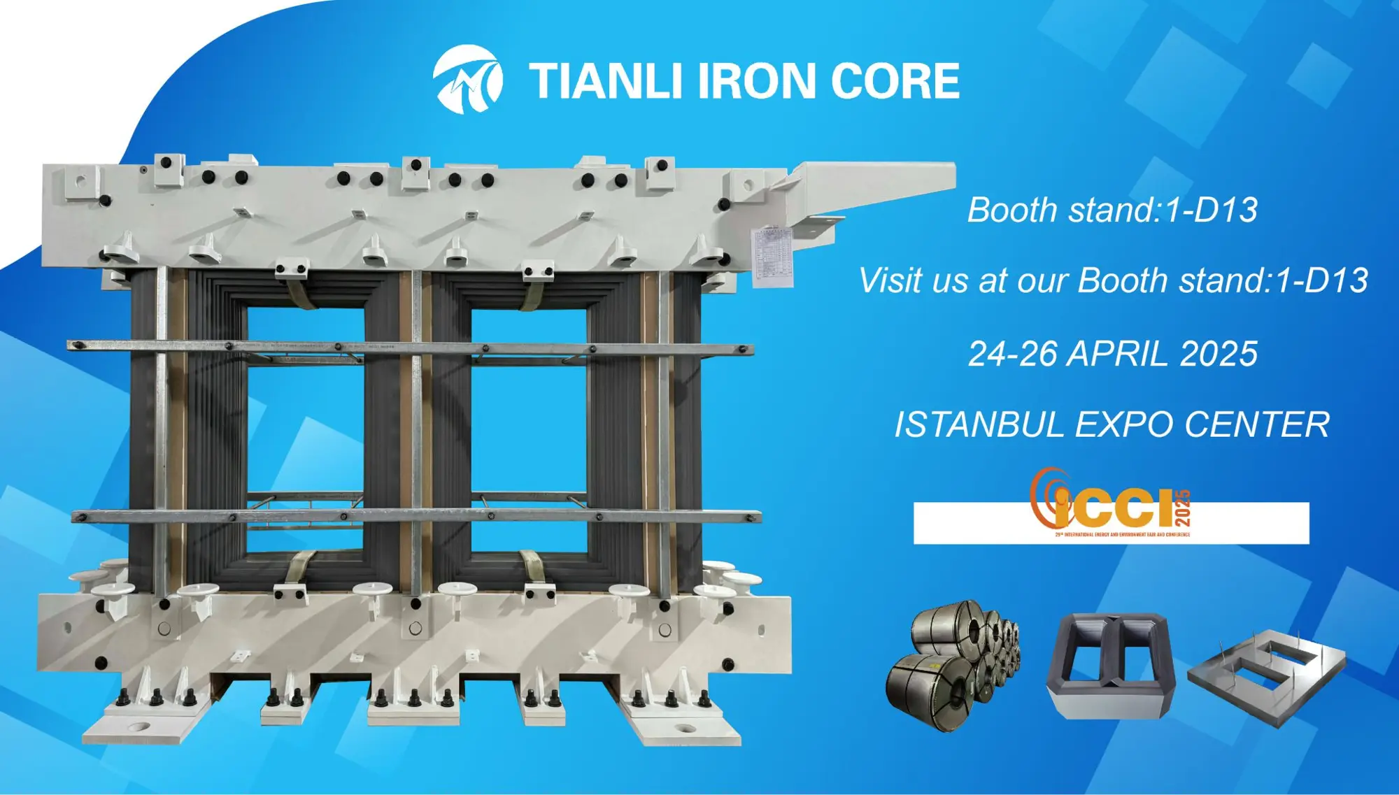 2025Exhibition-Turkey