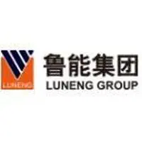 LUNENG Group