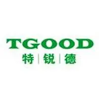 TGOOD