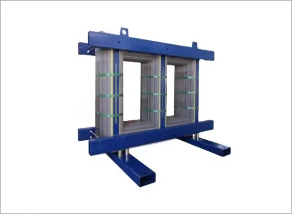 transformer core type: SCB14-630