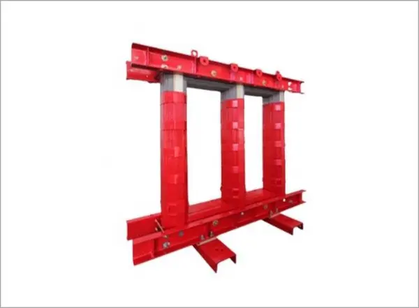 transformer core type: SCB18-800